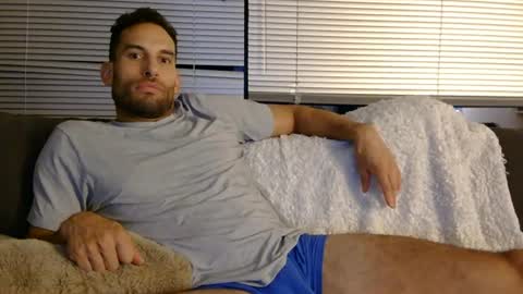 Snapshot of sebroyce chatting on 07-01-26, 05:31 Sebastian Royce online show from 07-01-26, 05:31