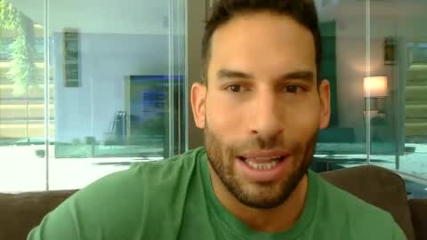 Snapshot of sebroyce chatting on 07-09-26, 04:33 Sebastian Royce online show from 07-09-26, 04:33