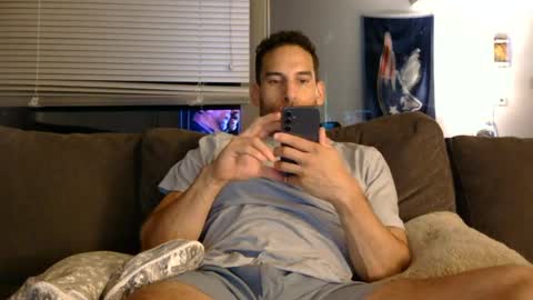 Snapshot of sebroyce chatting on 07-11-26, 05:10 Sebastian Royce online show from 07-11-26, 05:10