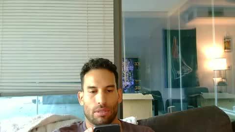 Snapshot of sebroyce chatting on 07-11-26, 08:22 Sebastian Royce online show from 07-11-26, 08:22