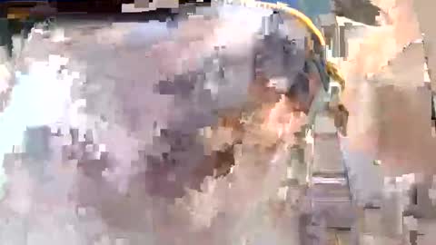 sebtin1979 online show from 02-22-26, 06:50