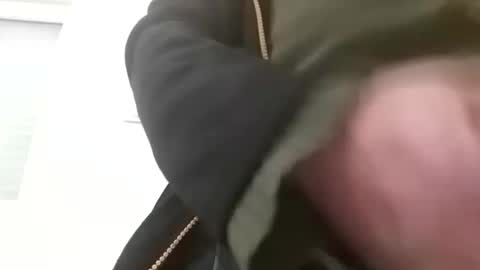 sebtin1979 online show from 02-25-26, 02:43