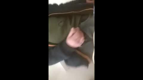 sebtin1979 online show from 03-02-26, 05:19