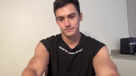 sebybeba online show from 12-05-25, 01:09