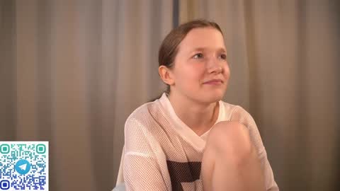 Brenda online show from 01-30-25, 05:09