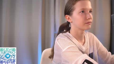 Brenda online show from 02-10-25, 02:08