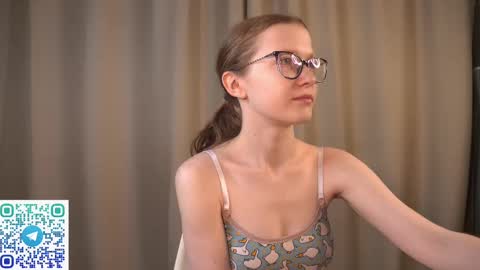 Brenda online show from 03-11-25, 02:10