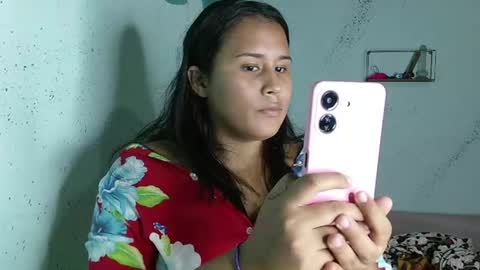 kai online show from 12-04-24, 04:54