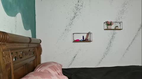 kai online show from 12-11-24, 11:10