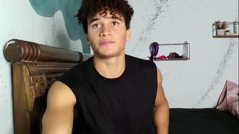 kai online show from 12-17-24, 05:40