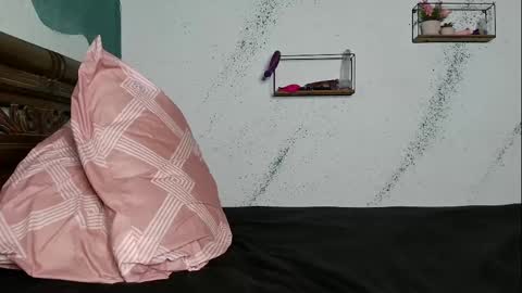 kai online show from 12-24-24, 07:28