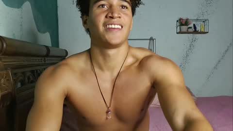 kai online show from 01-15-25, 04:57