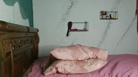 kai online show from 01-17-25, 08:56