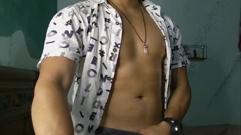 kai online show from 01-22-25, 05:59