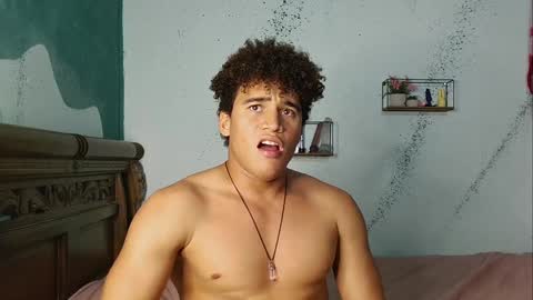 kai online show from 01-22-25, 09:02