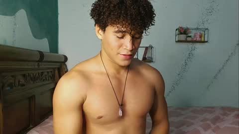 kai online show from 01-23-25, 05:02