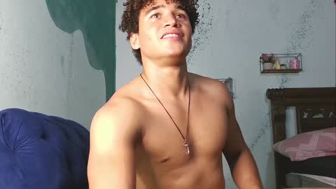 kai online show from 01-30-25, 10:40