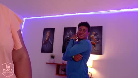 kai online show from 11-04-25, 05:12