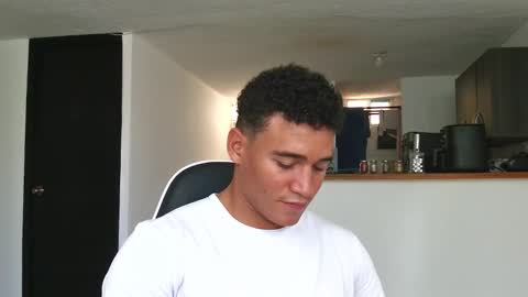 kai online show from 02-03-26, 04:56