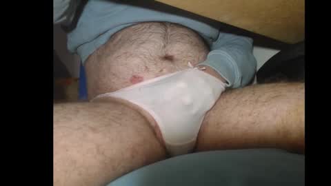 Secondchance23 online show from 10-26-25, 11:38