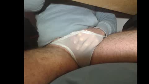 Secondchance23 online show from 10-28-25, 01:58