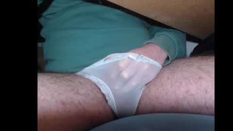 Secondchance23 online show from 11-29-25, 03:48