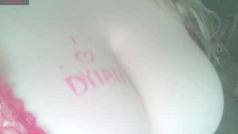 Snapshot of secret18slaveanon chatting on 12-03-24, 04:50 Sunny online show from 12-03-24, 04:50