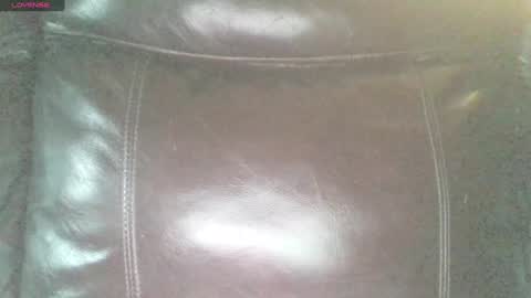 Snapshot of secret18slaveanon chatting on 12-04-24, 02:59 Sunny online show from 12-04-24, 02:59