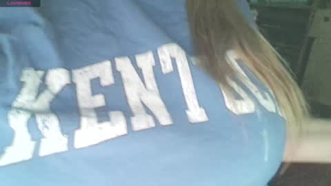 Snapshot of secret18slaveanon chatting on 12-05-24, 06:55 Sunny online show from 12-05-24, 06:55