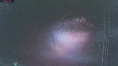 Snapshot of secret18slaveanon chatting on 12-11-24, 12:44 Sunny online show from 12-11-24, 12:44