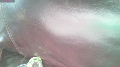 Snapshot of secret18slaveanon chatting on 12-12-24, 05:37 Sunny online show from 12-12-24, 05:37