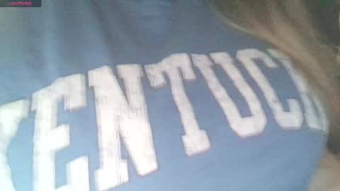 Snapshot of secret18slaveanon chatting on 12-20-24, 06:29 Sunny online show from 12-20-24, 06:29