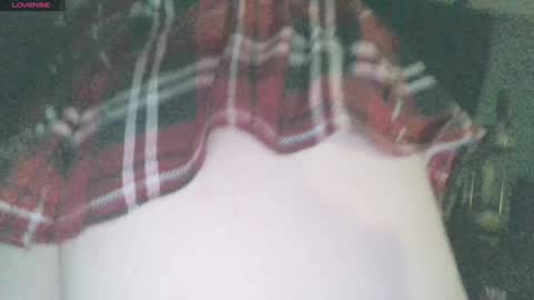 Snapshot of secret18slaveanon chatting on 12-31-24, 08:48 Sunny online show from 12-31-24, 08:48