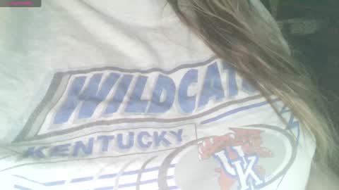 Snapshot of secret18slaveanon chatting on 01-02-25, 07:44 Sunny online show from 01-02-25, 07:44