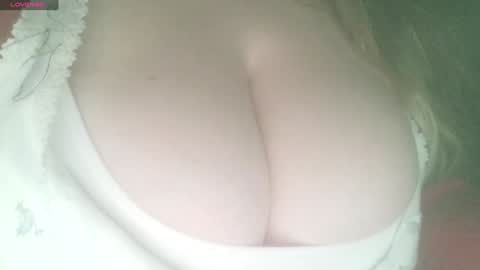 Snapshot of secret18slaveanon chatting on 01-03-25, 07:49 Sunny online show from 01-03-25, 07:49