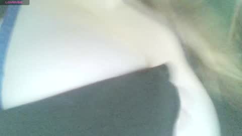 Snapshot of secret18slaveanon chatting on 01-08-25, 06:20 Sunny online show from 01-08-25, 06:20