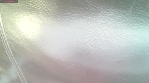 Snapshot of secret18slaveanon chatting on 01-09-25, 11:14 Sunny online show from 01-09-25, 11:14