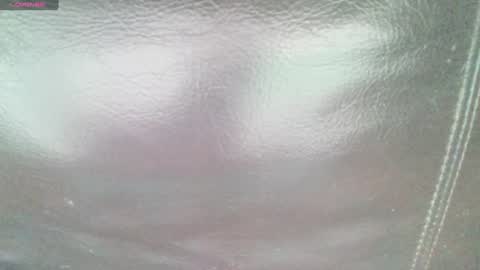 Snapshot of secret18slaveanon chatting on 01-16-25, 01:14 Sunny online show from 01-16-25, 01:14