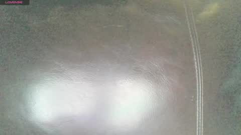 Snapshot of secret18slaveanon chatting on 01-29-25, 04:58 Sunny online show from 01-29-25, 04:58