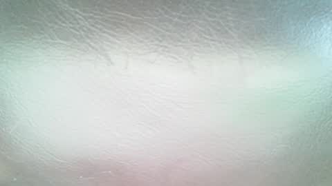 Snapshot of secret18slaveanon chatting on 01-29-25, 08:35 Sunny online show from 01-29-25, 08:35