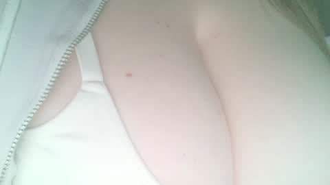 Snapshot of secret18slaveanon chatting on 01-30-25, 10:40 Sunny online show from 01-30-25, 10:40