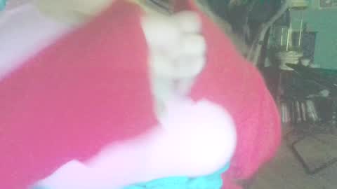 Snapshot of secret18slaveanon chatting on 01-31-25, 07:39 Sunny online show from 01-31-25, 07:39