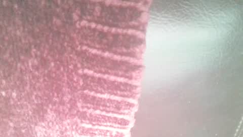 Snapshot of secret18slaveanon chatting on 02-01-25, 11:21 Sunny online show from 02-01-25, 11:21