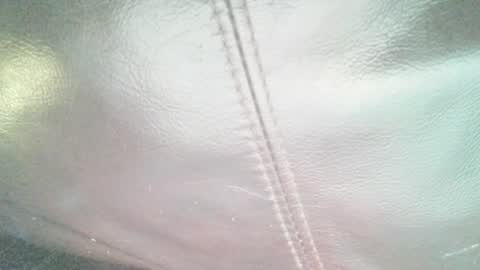 Snapshot of secret18slaveanon chatting on 02-02-25, 07:41 Sunny online show from 02-02-25, 07:41