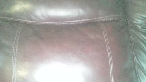 Snapshot of secret18slaveanon chatting on 02-04-25, 01:06 Sunny online show from 02-04-25, 01:06