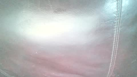 Snapshot of secret18slaveanon chatting on 02-04-25, 04:08 Sunny online show from 02-04-25, 04:08