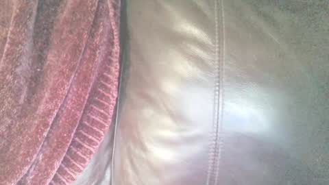 Snapshot of secret18slaveanon chatting on 02-05-25, 04:48 Sunny online show from 02-05-25, 04:48