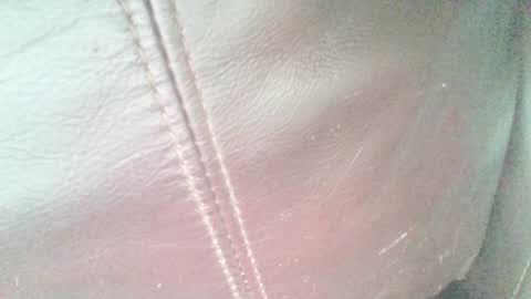 Snapshot of secret18slaveanon chatting on 02-05-25, 07:50 Sunny online show from 02-05-25, 07:50