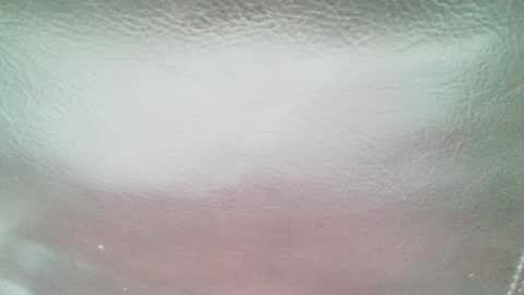 Snapshot of secret18slaveanon chatting on 02-05-25, 03:31 Sunny online show from 02-05-25, 03:31