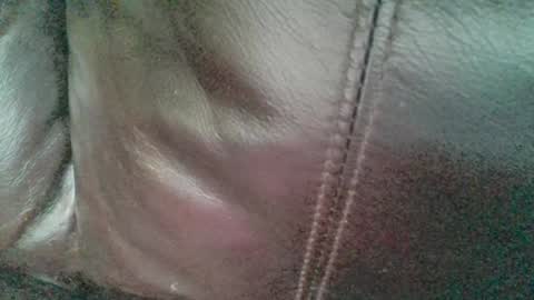 Snapshot of secret18slaveanon chatting on 02-06-25, 04:53 Sunny online show from 02-06-25, 04:53